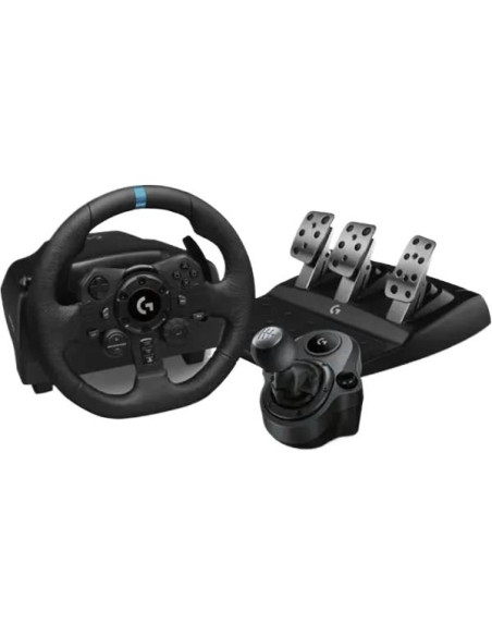 BUNDLE G923 SE PS