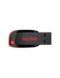 CHIAVETTA USB CRUZER BLADE 32GB 2