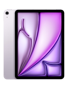TABLET IPAD AIR 111TB M3 CELL VIOL A    2025