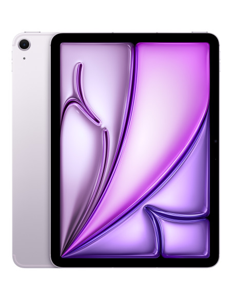 TABLET IPAD AIR 111TB M3 CELL VIOL A    2025