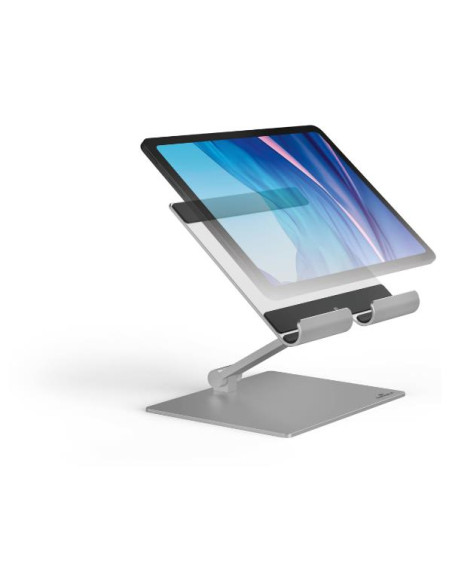 SUPPORTO PER TABLET RISE
