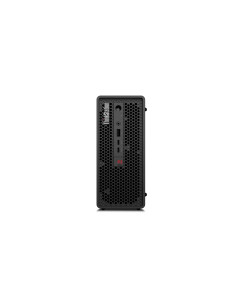 WKST U7 32GB 1TB W11P UHD SFF ULTRA 7 265K P3 SFF