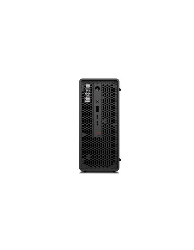 WKST U7 32GB 1TB W11P UHD SFF ULTRA 7 265K P3 SFF