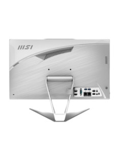 PRO AP222T 14MA-669EU