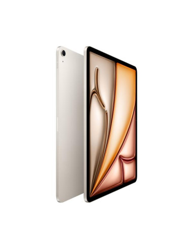IPAD AIR 13" WI-FI 128GB - STL