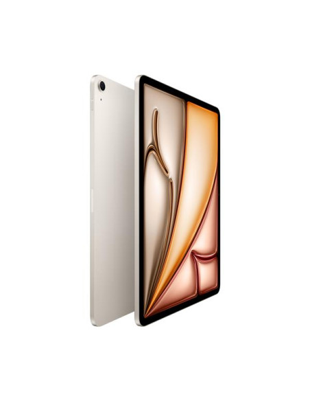 IPAD AIR 13" WI-FI 128GB - STL