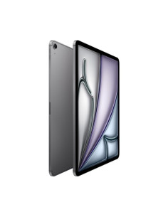 IPAD AIR 13" WF CL 128GB - SPG 2