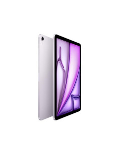 IPAD AIR 11" WI-FI 128GB - PUR 2