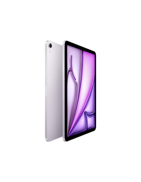 IPAD AIR 11" WI-FI 128GB - PUR