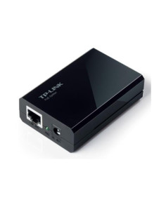 SPLITTER POE IEEE 802.3AF 2