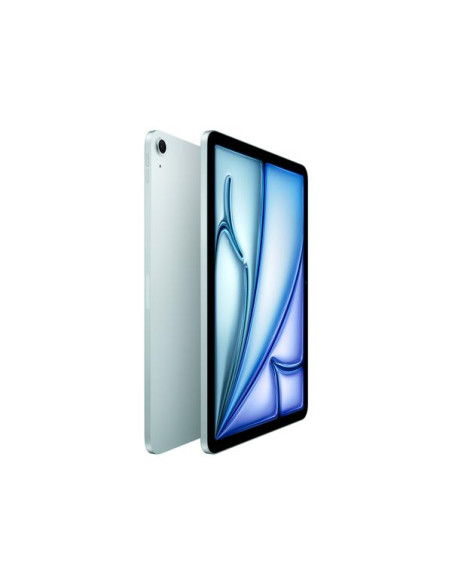 IPAD AIR 11" WI-FI 128GB - BLU