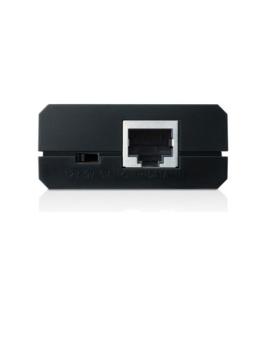 SPLITTER POE IEEE 802.3AF