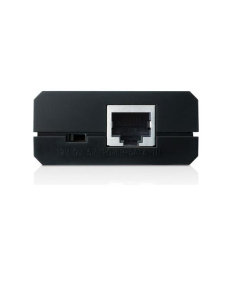 SPLITTER POE IEEE 802.3AF