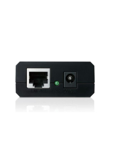 SPLITTER POE IEEE 802.3AF