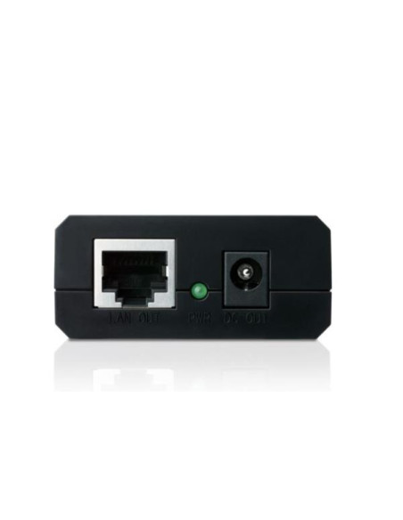 SPLITTER POE IEEE 802.3AF