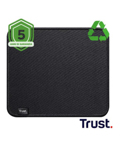 BOYE MOUSE PAD ECO BLACK
