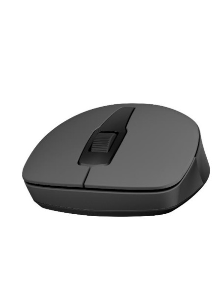 HP 150 WIRELESS MOUSE