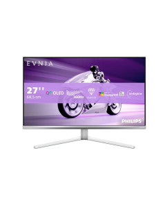 27 MONITOR  QD-OLED REG ALT 360HZ