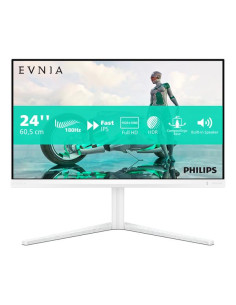 23,8 MONITOR  IPS REG ALT 180HZ
