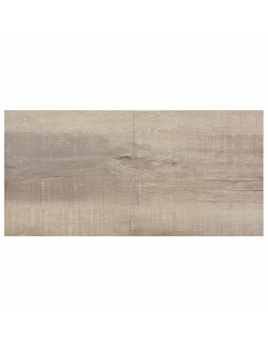 Tavole per Pavimenti 55 pcs Talpa 5,11 m² PVC