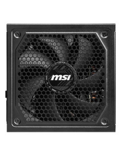 MAG A1000GL PCIE5 2