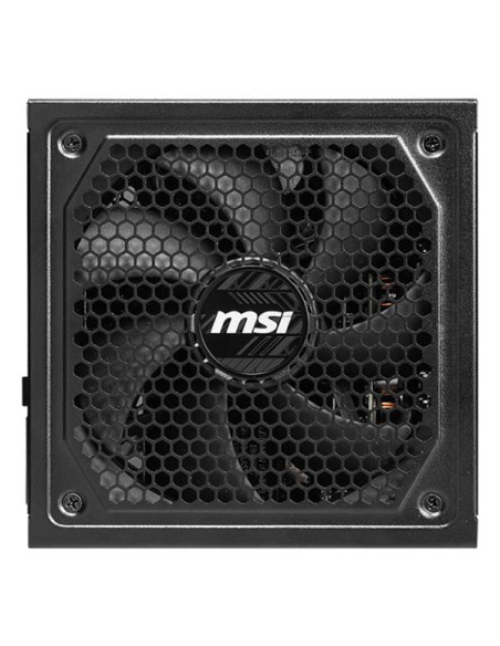 MAG A1000GL PCIE5