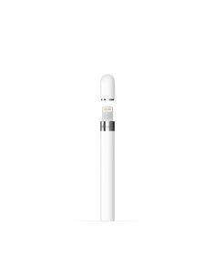 APPLE PENCIL 1ST GEN 2