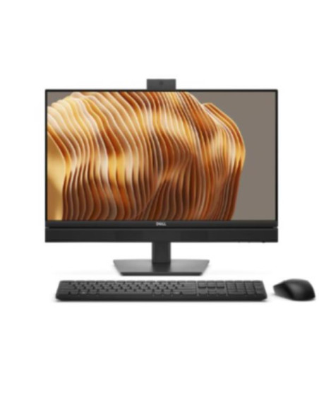 DELL PRO 24 ALL-IN-ONE QC24251