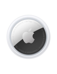 AIRTAG 1 PACK