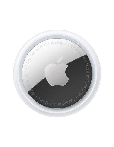 AIRTAG 1 PACK