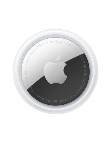AIRTAG 1 PACK