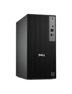 DELL PRO TOWER QCT1250 2