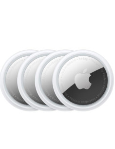AIRTAG 4 PACK