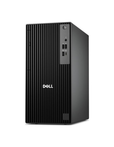 DELL PRO TOWER QCT1250