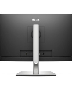 DELL PRO 24 ALL-IN-ONE QC24251 2