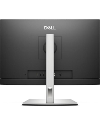 DELL PRO 24 ALL-IN-ONE QC24251