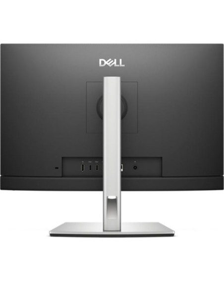 DELL PRO 24 ALL-IN-ONE QC24251