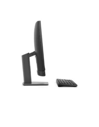DELL PRO 24 ALL-IN-ONE QC24251