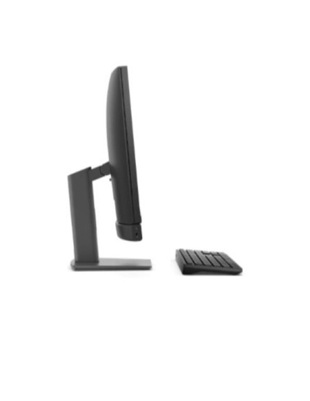 DELL PRO 24 ALL-IN-ONE QC24251