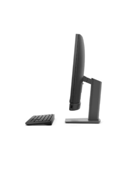 DELL PRO 24 ALL-IN-ONE QC24251