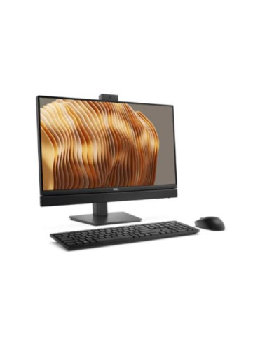 DELL PRO 24 ALL-IN-ONE QC24251