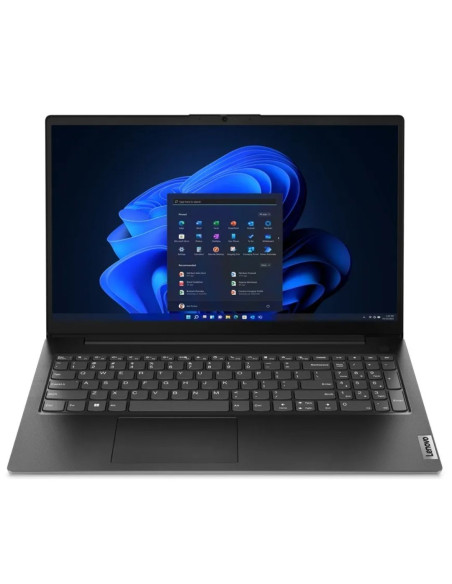 Lenovo V15 Gen4 AMD Ryzen 5 7520U 8GB AMD Radeon 610M 512GB 15.6" FHD Win 11