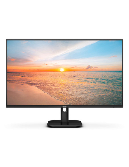 PHILIPS MONITOR 27 LED IPS 16:9 FHD 4MS 300 CDM 120hz, VGA/DP/HDMI, MULTIMEDIALE