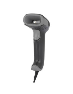 SCANNER VOYAGER 1470G 2D SR/USB KIT