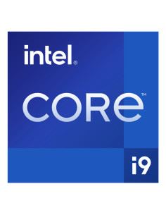 CPU INTEL I9-12900 2,4GHz SKT1700 SKT1700 12GEN 16C 30MB 24T 7NM 202W