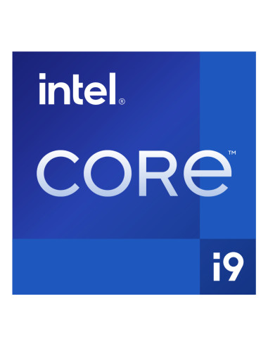 CPU INTEL I9-12900 2,4GHz SKT1700 SKT1700 12GEN 16C 30MB 24T 7NM 202W