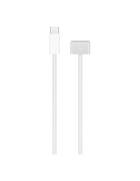 USB-C TO MAGSAFE 3 CABLE (2M)