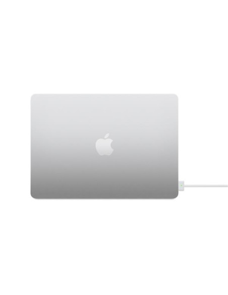 USB-C TO MAGSAFE 3 CABLE (2M)