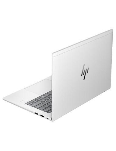 640 G11 U5 16/512GB LTE W11P 3Y