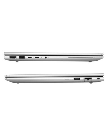 640 G11 U5 16/512GB LTE W11P 3Y